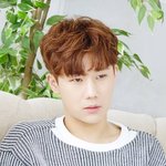 [인피니트] 라스 끝나고 ㅂㅊㅎㄷㄱ