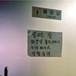 자기전 듣기좋은 노래추천좀 해주라