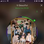 [워너원] 여기 이제부터 화력 늘려야 할 <b>필요</b>있을것같아