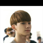 [EXO] 저번부터 궁금했는데