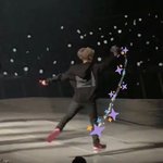 [EXO] <b>진정</b>해 조팔들아