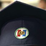 2017년 연말연시보다 더 <b>HOT</b>한 요한지파 수료식에 초대합니다...