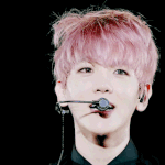 [EXO] 내<b>새끼들</b>을 봐도 기분이 좋아지지 않는다