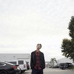 [방탄소년단] 뭔가 인트로랑 아웃트로는 다 <b>명곡</b>인것같아