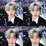 [EXO] 닥치고 이 짤이나 <b>저장</b>해라