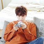 [인피니트] 그냥 우리 귀여운 거 보자