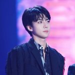 [EXO] 세훈이 <b>앞머리</b> 내리면 막내티 확남ㅋㅋㅋㅋㅋㅋ