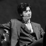 [EXO] ㄹㅇ <b>투디</b>