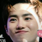 [EXO] 니네 슬프면 자본<b>주의</b>엑소 보러가라