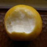 [EXO] 배드신 후 사진.<b>jyp</b>