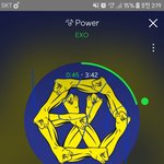 [EXO] ㅅㅁㅇㅈ하니까 당황하셨떼여?????