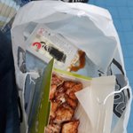 [개깊은빡침] 본x치킨 개빡치네요!