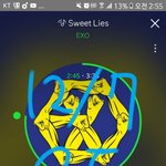 [EXO] 엑톡<b>소녀</b>들아 바른말 고운말을 쓰도록 하자