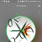 [EXO] 우리<b>욕쟁이</b>들인데