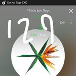 [EXO] 야그냥내가필터링해도고소당함?씨@<b>이러</b>켕