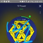 [EXO] 나전에 ㅈㄴ<b>모욕적</b>인말들음