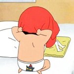 롱패딩입을까 <b>야상</b>패딩 입을까??