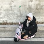 사람<b>한</b>명살린다생각하고들어와