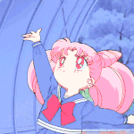 [드루와] 심심한 애들아 톡선 링크 모음