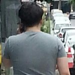 [꼭조언부탁] 결혼 하소연 들어주지마라. 그이유를 알려<b>주마</b>