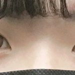 [추반] 화장법좀 골라주라!!