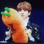 [방탄소년단] <b>은혜</b> 갚은 꾸꾸