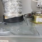 +수정)집 구매한지 2주만에 <b>결로</b>가 생겼는데  두달째 분양팀과 싸우고...