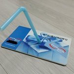 [꼬랑단] 꼬리<b>워터</b>☺