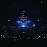 [EXO] 나 오늘 시험<b>본다</b>..