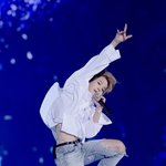 [방탄소년단] 지민...?