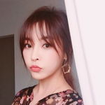 정유미 <b>브</b>마라에서도 존예