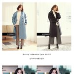 [댓글부탁해] 겨울엔 더 예쁜가봐 <b>임윤아</b>