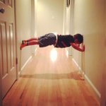 <b>무척</b> 당혹스러운 순간들