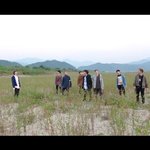 [댓글부탁해] 스트레이 <b>키즈</b> 9명이 다 같이 데뷔 믿어