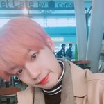 [임영민] 오렌지