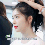 만만치 않은 <b>두</b> 여<b>돌</b>의 망언