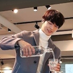공항패션도 훈훈한 양세종.jpg