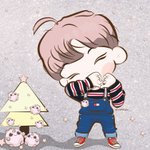 [박지훈] 푸린윙깅 <b>팬아트</b>