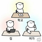 샤워<b>코롱</b>이랑 바디미스트랑 무슨 차이야