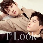 [최민기] 퍼스트룩 <b>존예</b>
