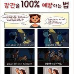 '한국'남자들 역겨운 것들 중 하나  ('~'<b>a</b>
