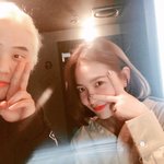 [모두드루와] 레드벨벳 <b>예리</b> 작곡