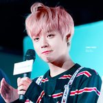 [박지훈] 사과같은 <b>네얼굴</b> 예쁘기도 하구나