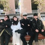 [ㅇㅇ] '이번 생은 처음이라’에서 <b>주목</b>받았던 둘!