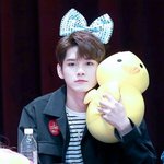[이것좀봐줘] 카멜레온 같은 매력, 워너원 옹성우.jpg