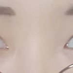 [댓글부탁해] 쌍수후기 어때? (사진 ㅇ)