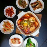 [내가한요리] 요리를 사랑하는 두 아이의 엄마