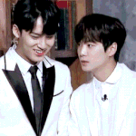 뉴이스트 <b>종현</b> 논란이엇던 이유