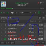 [워너원] ㅅㅁㅇㅈ <b>권유</b>짤 만들어봅시다~ (의견달아줘 너블)