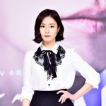 세경씨 <b>흑발</b> 염색 존예다